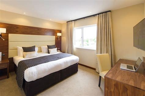 The Devon Hotel Exeter | Bookonline.com