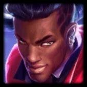 HS Ezreal Zed Duo TFT Build Comp