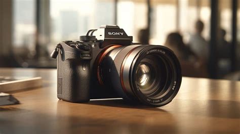 The Best Lenses for Sony A7 IV | Travelfornoobs.com