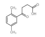 Cas Benzenebutanoic Acid Dimethyl Gamma Oxo Chemsrc