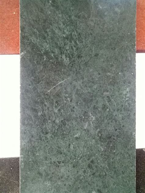 Polished Finish Green Marble Stones At Rs Square Feet In Surat Id