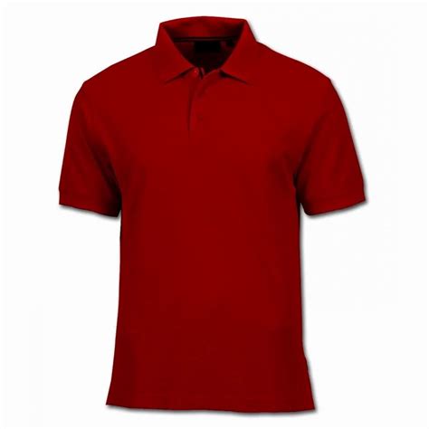 Mens Collar T Shirt At Rs 200 Piece Men Collared T Shirt In Mumbai