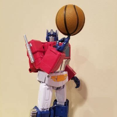 Preternia On Twitter Hot Toys Doctor Strange In The Multiverse Of