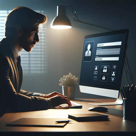 Password Spraying Tactics: Avoid Account Lockouts