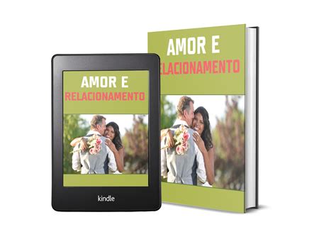 Amor E Relacionamentos Plr Course