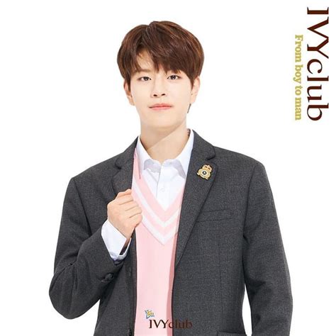 STRAY KIDS Seungmin in 2024 | Stray kids seungmin, Kids, Ivy club