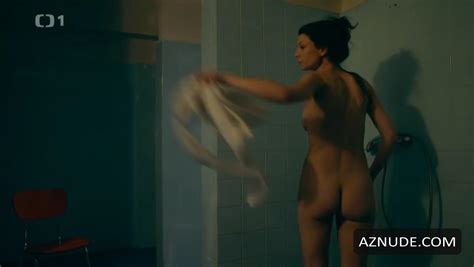 MISTO ZLOCINU PLZEN NUDE SCENES AZNude