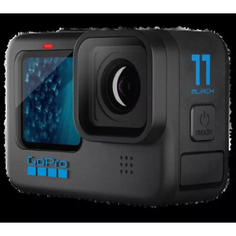 GoPro Quik Download Free - 12.18 | TechSpot