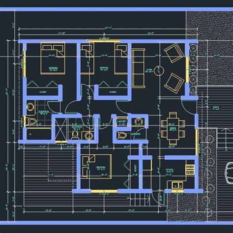 1100 Square Feet 2 Bedroom Flat Roof House Kerala Home Design And