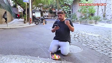 Dudu Model Page XVIDEOS