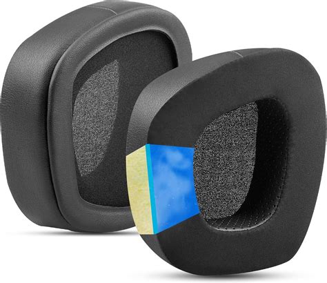 Amazon Replacement Ear Pads Cushions For Corsair Void Void Pro