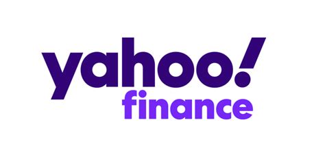 Yahoo Finance Coinbase S Direct Listing Crypto Investor Insights