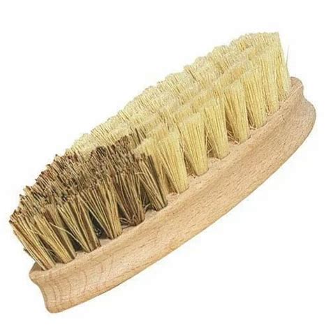 Wooden Cloth Brush At Rs 30 Piece Clothes Brushes In Chennai ID