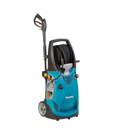 Makita 1800 W Corded 130 Bar High Pressure Washer Hardware Specialist