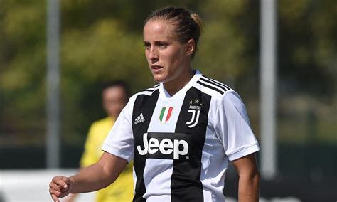 Juventus Women UFFICIALI Due Rinnovi Ecco Chi Sono Altri Campionati