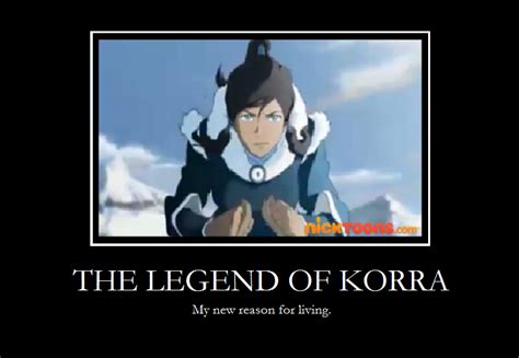 [Image - 313708] | Avatar: The Last Airbender / The Legend of Korra ...