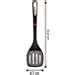 Tefal Spatule Ingenio K Id Al Pour Tourner Et Servir Cm