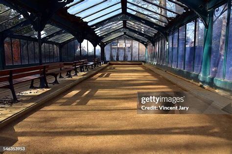 104 Petanque Court Stock Photos, High-Res Pictures, and Images - Getty ...