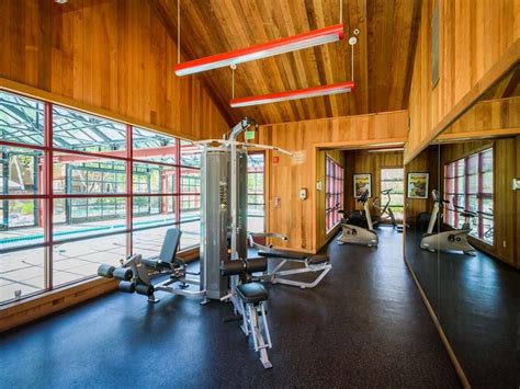 801 Marine Pkwy #101, Redwood City, CA 94065 - See Est. Value, Schools ...