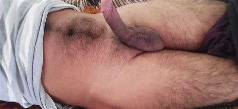 My Lund 4 Nude Pics XHamster