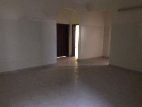 BHD 170 Month 2 BR For Rent Flat Below Market Price In Jidhafs Area