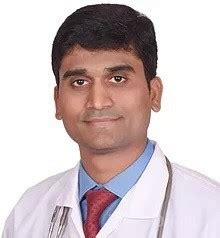 Dr Ajaykumar Gajengi Urologist Borivali West Mumbai Drlogy