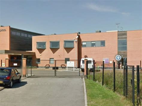 Special Needs School In Milton Keynes Reportedly Forced To Close Due To