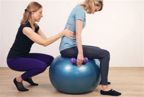 What Can Physical Therapy Do For Scoliosis And Where To Take It