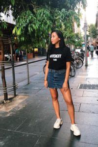 Zarina Diyas Hot Tennis Babes