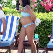 Chanel Iman Nude Pictures Photos Playboy Naked Topless Fappening