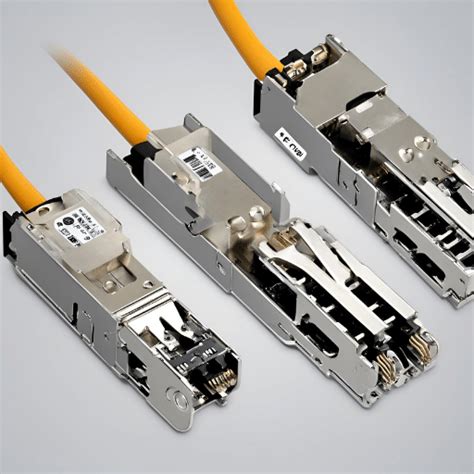 Comparing Single Mode Vs Multimode Sfp Transceivers Lc Modules For