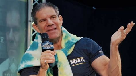 Prominent Wrestling Journalist Dave Meltzer Allegedly Published False ...