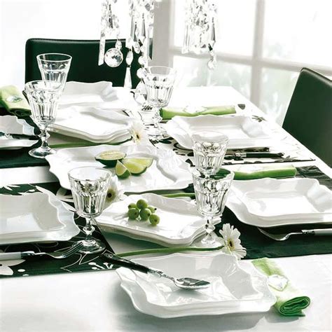 Table Decorations 18 Christmas Dinner Table Decoration Ideas Wallpaper ...