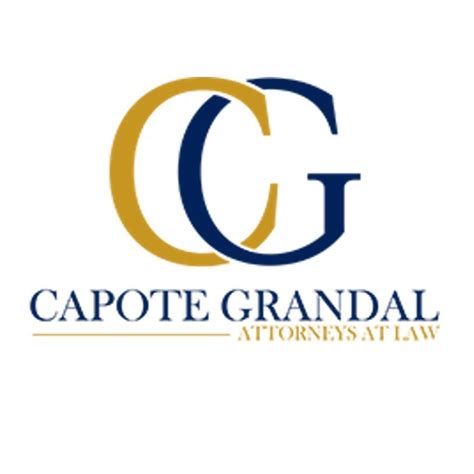 Capote Grandal Law Title Abogado Y Bufete De Abogados Bienes Ra Ces