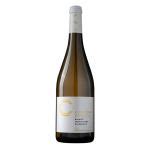 Cornelio Dinastía Fermentado en Barrica 2018 Rioja Branco 75cl