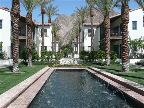 Legacy Villas at, La Quinta - Compare Deals