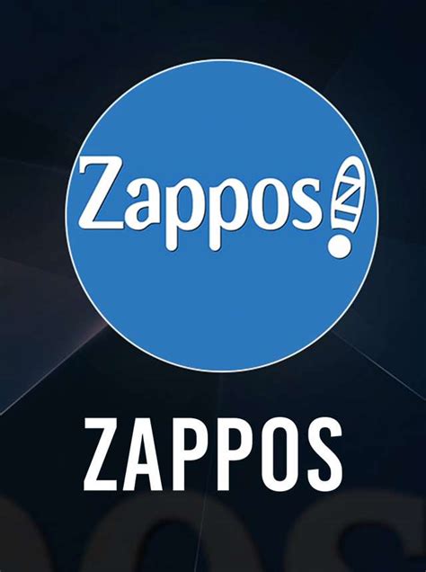 zappos logo zappos logos  photo  logo  zapposcom zappos