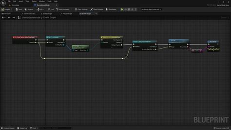 Articy Draft Importer For Unreal Tutorial Lesson 2 Articy