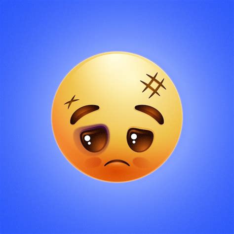 Página 3 | Imágenes de Emojis Triste - Descarga gratuita en Freepik