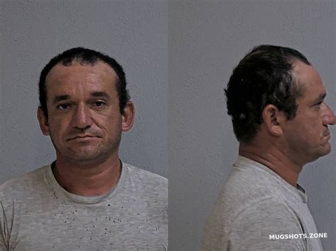 HUERTA JOSE 06 23 2024 Hidalgo County Mugshots Zone