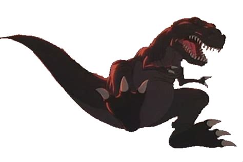 Sharptooth Png By Coenisawesome On Deviantart