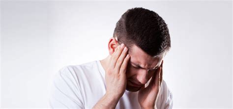 Vestibular Disorders: Symptoms, Causes, & Treatments with ...