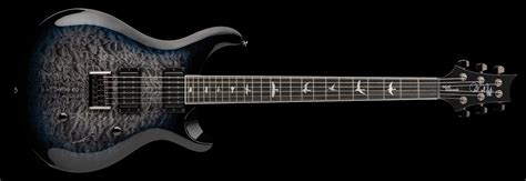 Prs Guitars Se Mark Holcomb