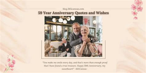 Meaningful Th Year Wedding Anniversary Quotes And