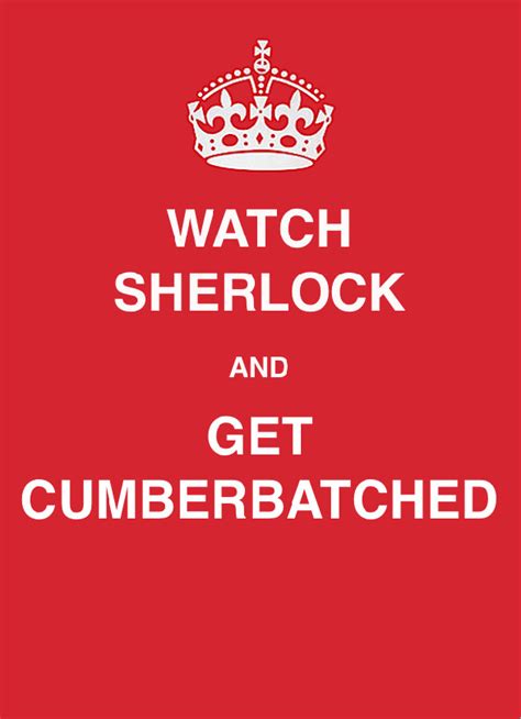 benedict - Benedict Cumberbatch Photo (30837481) - Fanpop