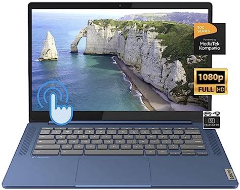 Find The Best Lenovo Touch Screen Laptop Reviews & Comparison - Katynel