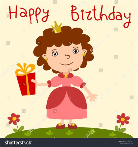 happy birthday princess images 16