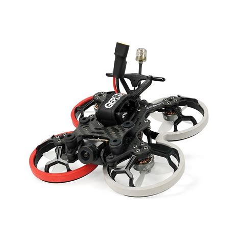 Geprc Cinelog Hd Dji O Air Unit S Drone Fpv Tbs Nano Rx Kaufen