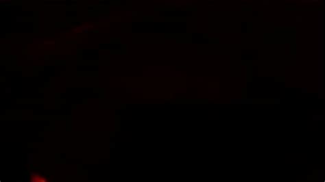 Calcinha De Lado Search XVIDEOS