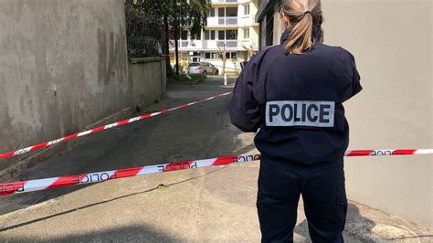 VidÉo Un Homme Retrouvé Mort Dans Son Appartement à Alençon